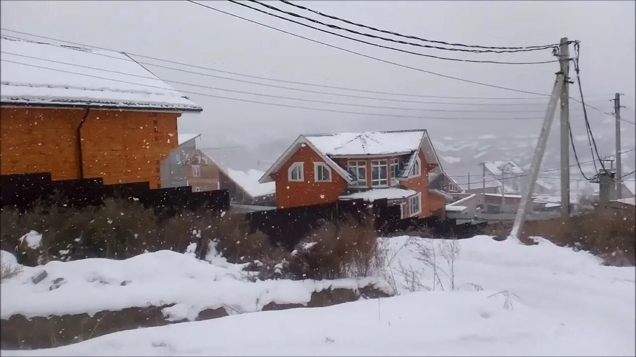 Погода зиме иркутской области на 10 дней. Снежная 8 Иркутск. Сильный снегопад в Иркутске. Земельные участки зимой в Иркутске. Иркутск погода фото.