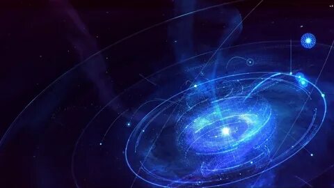 Universe de