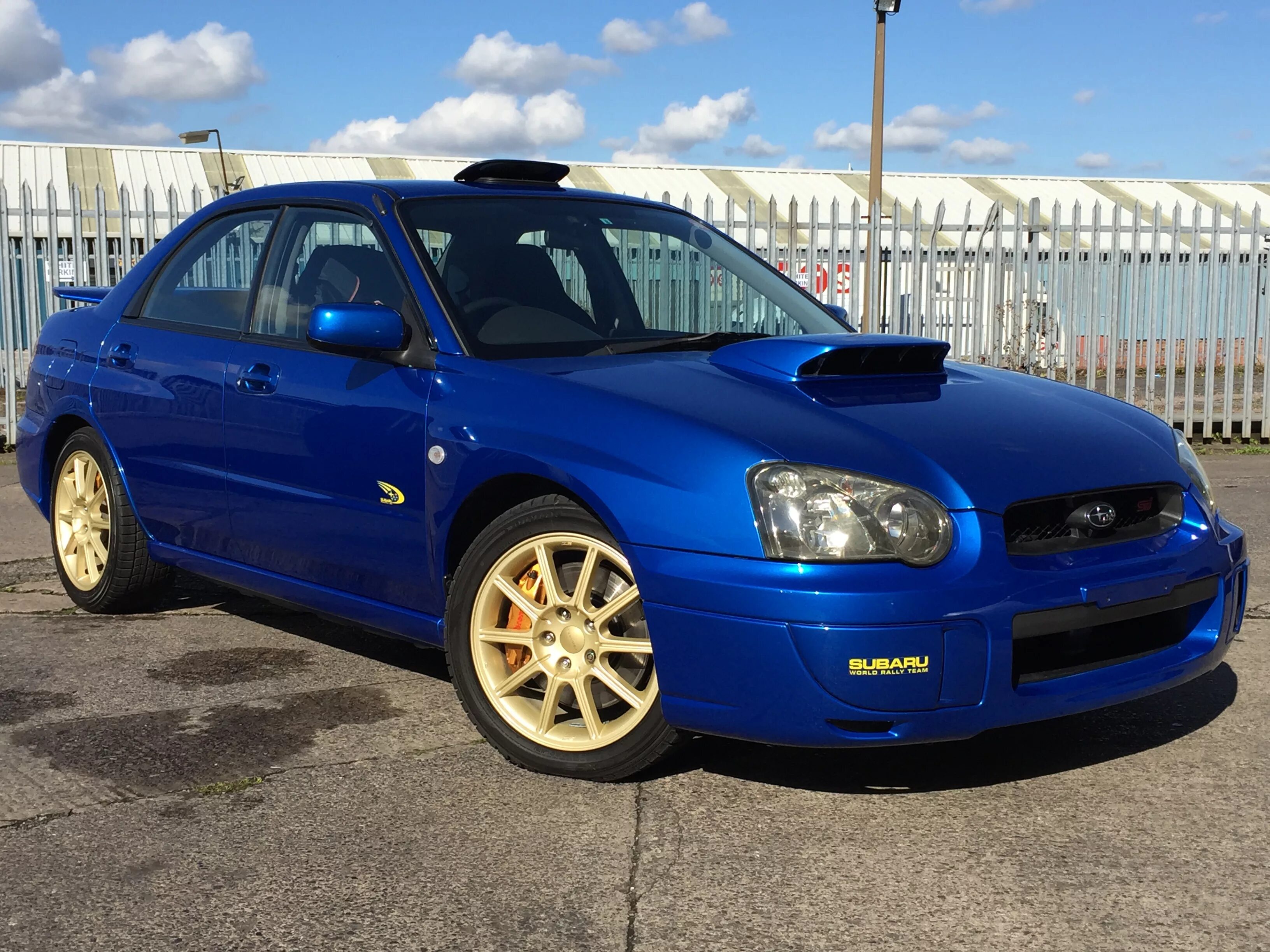 Субару легит. 5. Субару питер. Carroll subaru спб екатерининский. Subaru wrx синий.