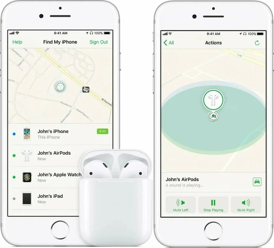 Buy,jlab earbuds pairing iphone,Exclusive Deals and Offers,admin.gahar.gov.eg