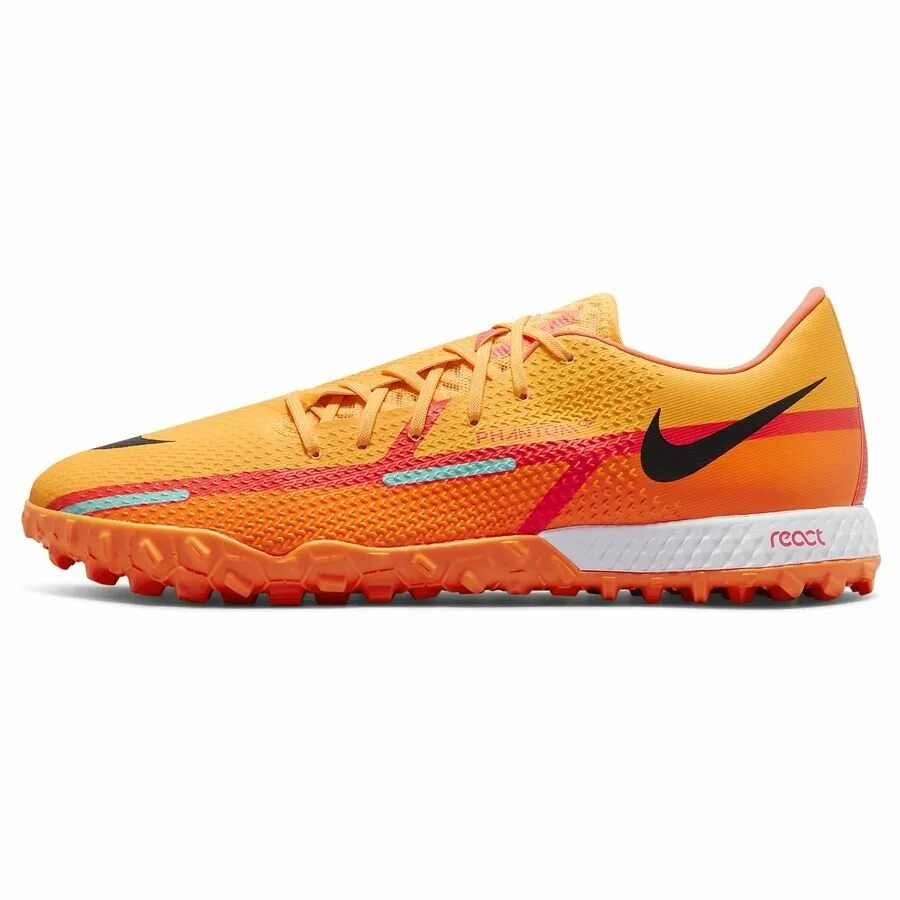 Фантомы сороконожки. Nike Phantom Orange. Nike Phantom Orange сороконожки. Nike Phantom gt сороконожки. Найк Фантом желтые.