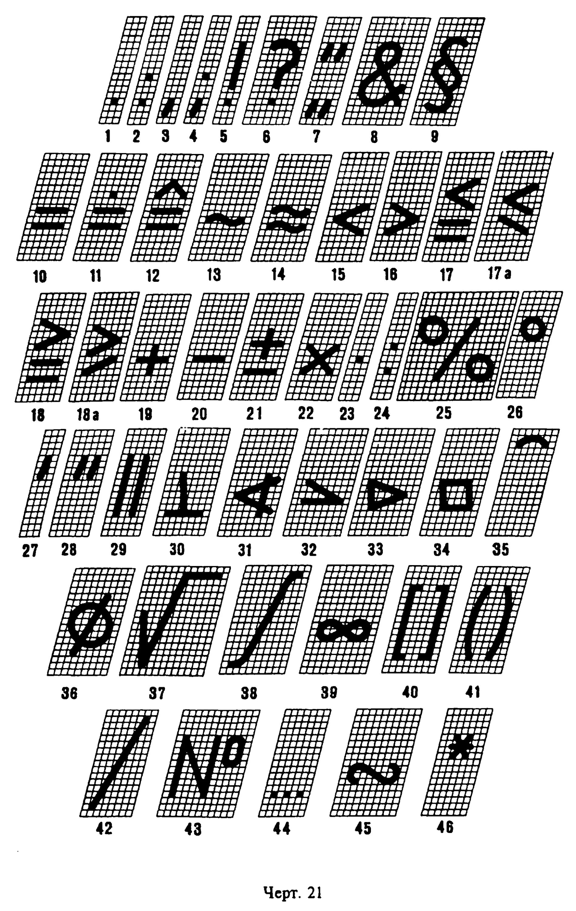 Шрифты для черчения ГОСТ 2.304-81. Чертежный шрифт типа б с наклоном 75. Шрифт типа б с наклоном черчение. Чертежные буквы и цифры.