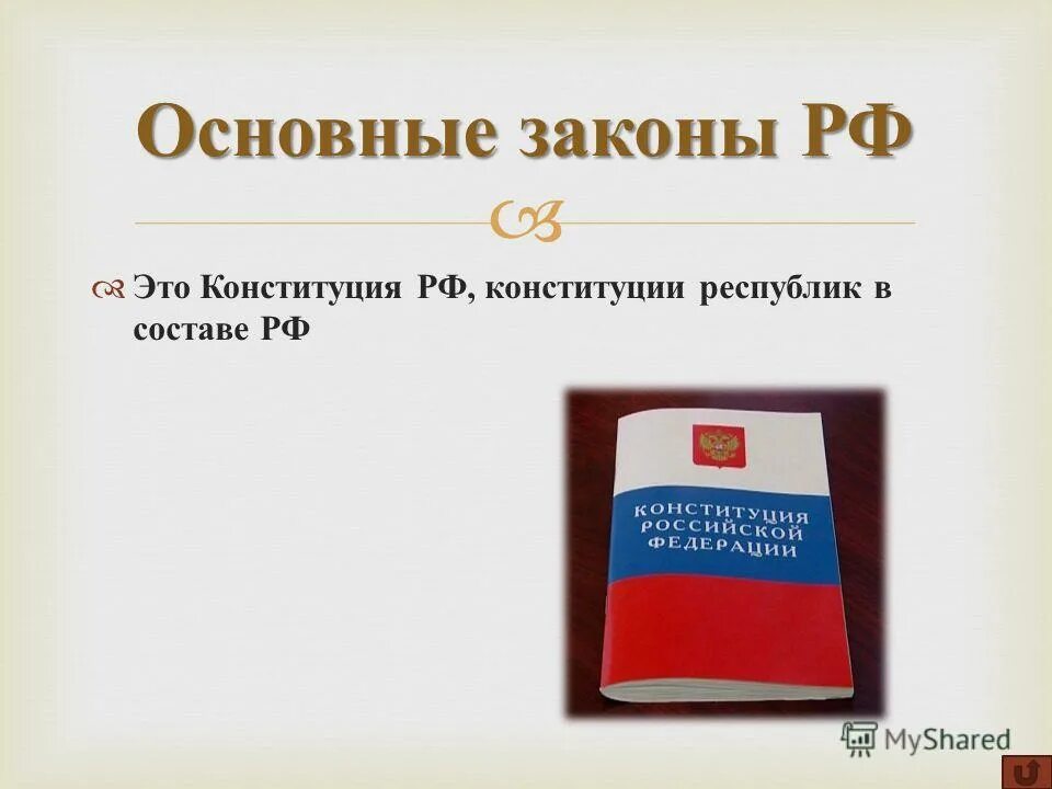 59 основного закона. Законы РФ. Основные законы. Основной закон Республики. Конституция Республики.