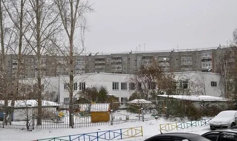 392 детский сад екатеринбург