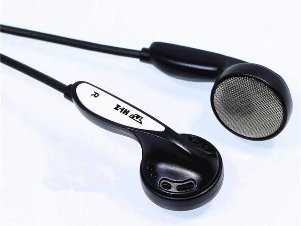 Наушники beats studio stn-13. You first bluetooth наушники. Блютуз наушники алиэкспресс. Наушники с китайского на английский. Огромные китайские наушники.