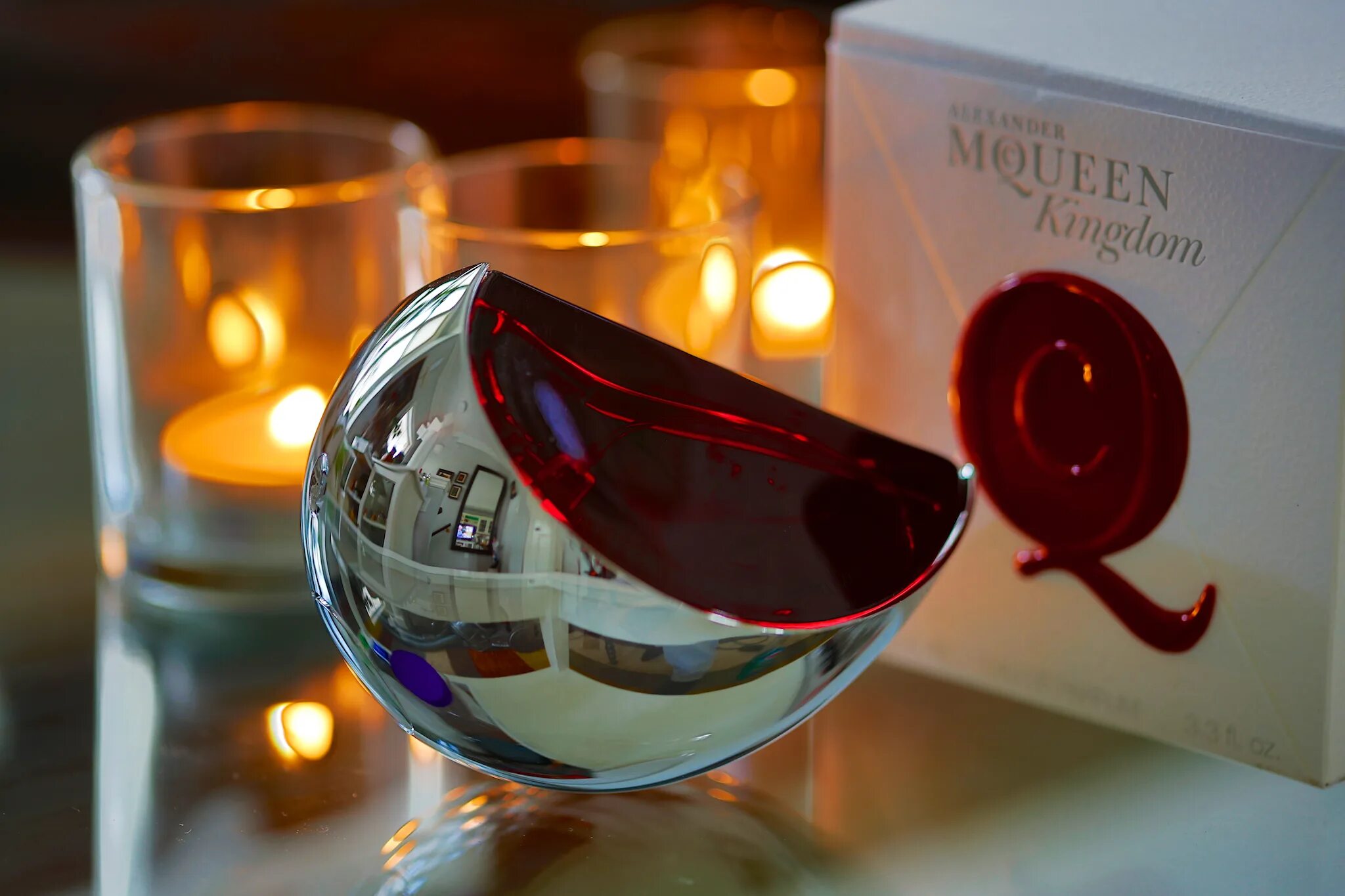 Подарочный набор. Подарок парню духи. Духи serge dumonten lotus. Подарок парню духи. Shaik opulent №77.