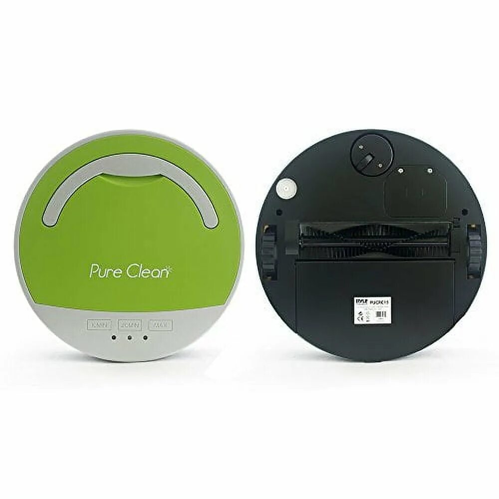 Clean smart robot. Робот-пылесос clean smart robot. смарт клинер роботы пылесосы. smart robotic робот пылесос. робот пылесос clever разборка.