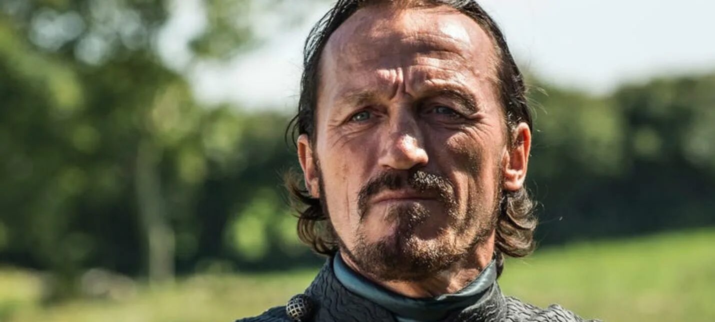 Бронн. Джером флинн бронн. джером флинн jerome flynn. джером флинн игра престолов. джером флинн игра престолов персонаж.
