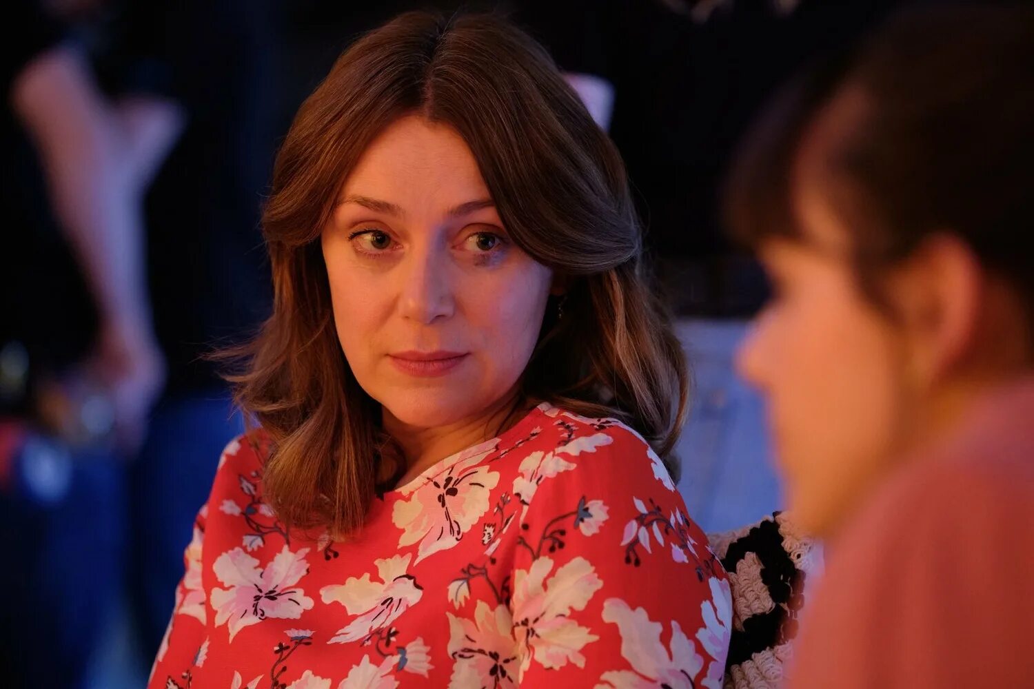 Project alice resident evil. Игры алиса игры алиса игры алиса игры алиса игры. Алиса фильм 2021. Найти элис. Finding alice сериал.