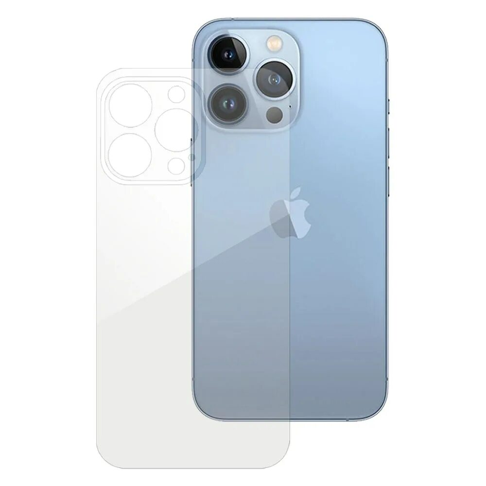 Iphone 15 pro max 1tb dual sim. Айфон 13 промакс. iphone 13 pro max silver. айфон 13 промакс 2025. iphone 13 pro max color.