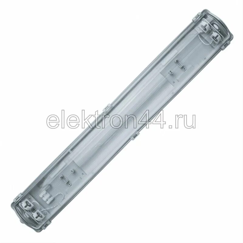 Navigator dsp 04 1200 ip65. Светильник dsp-04s-1200-ip65-2хt8-g13. светильник navigator 14 333 dsp-04s-1200-ip65-2xt8-g13-r. dsp-04s-1200-ip65-2хt8-g13-r. светильник navigator dsp-04s-1200-ip65- 2xt8-g13.