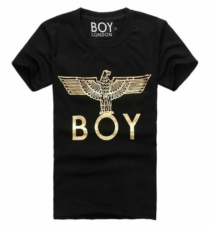 Футболка boy London. Boy London майка. Рубашка boy London. Boy фирма одежды.
