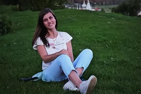 работа няней минск без посредников