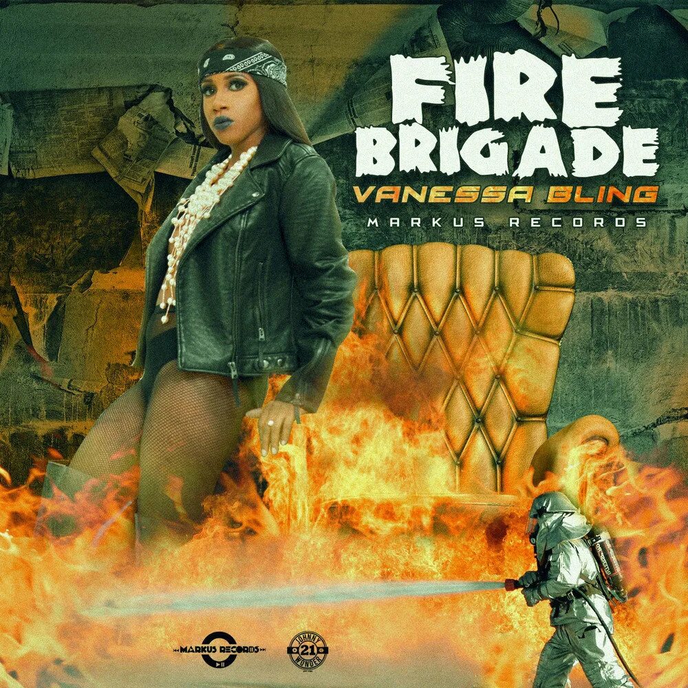 Fire move. The move Fire Brigade. Песня Fire. Пламя певец. Fire-Brigade перевод.