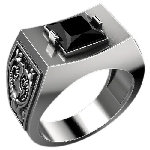 платиновая печатка мужская. перстень из платины мужской. печатка мужская платина. мужские кольца нино брутти. мужские перстни из платины.
