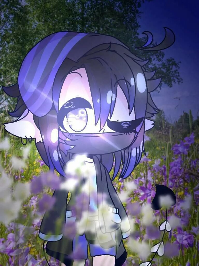 Идеи обры. Красивые арты для обработки. Гача лайф стиль инди кид. Гача лав. Обры гача лайф.