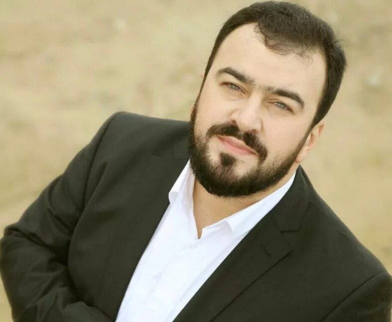 Zikr taleh. Саид талех. taleh boradigahi. сейид талех биография. саид талех фото.