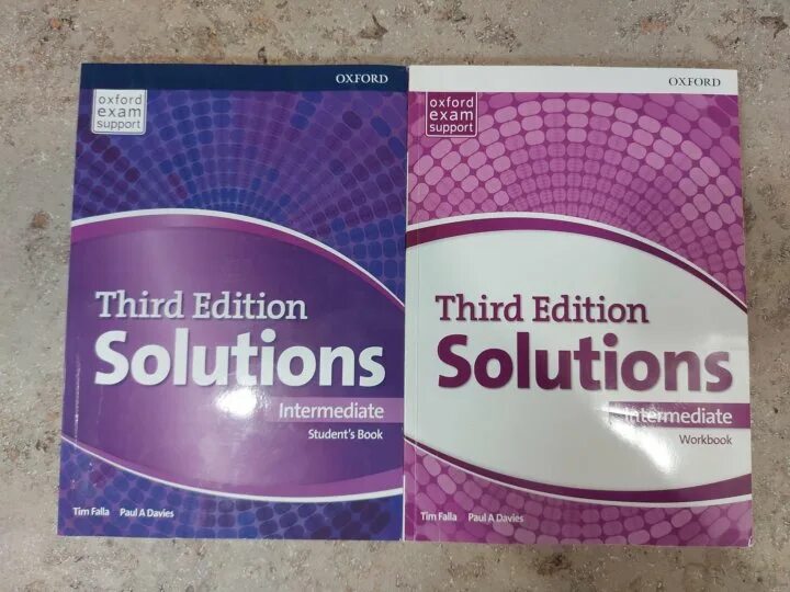 Solution upper intermediate students book. Solutions Intermediate 3rd Edition. Solutions Intermediate student's book. Solution Intermediate 3 Edition. Solutions Upper Intermediate 3rd.