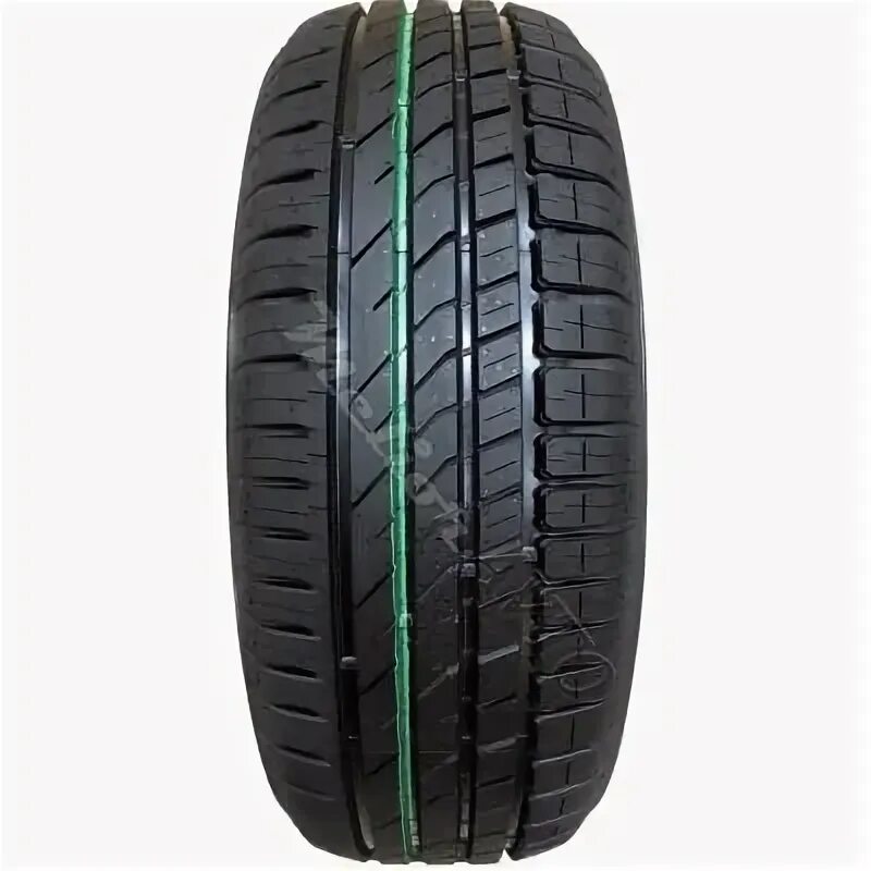 Nokian green 2. Nokian Hakka Green 2. Nokian Hakka Green 2 195/65 r15. Nokian Hakka Green 2 175/65 r14. Nokian Hakka Green 2 195/55 r15 89v.