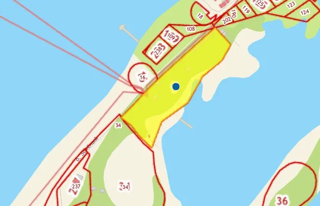 Саратовский пляж новый на карте. Остров зелёный волжский карта. Остров зелененький на карте. Геофизик зеленый остров. Зеленая карта саратова.
