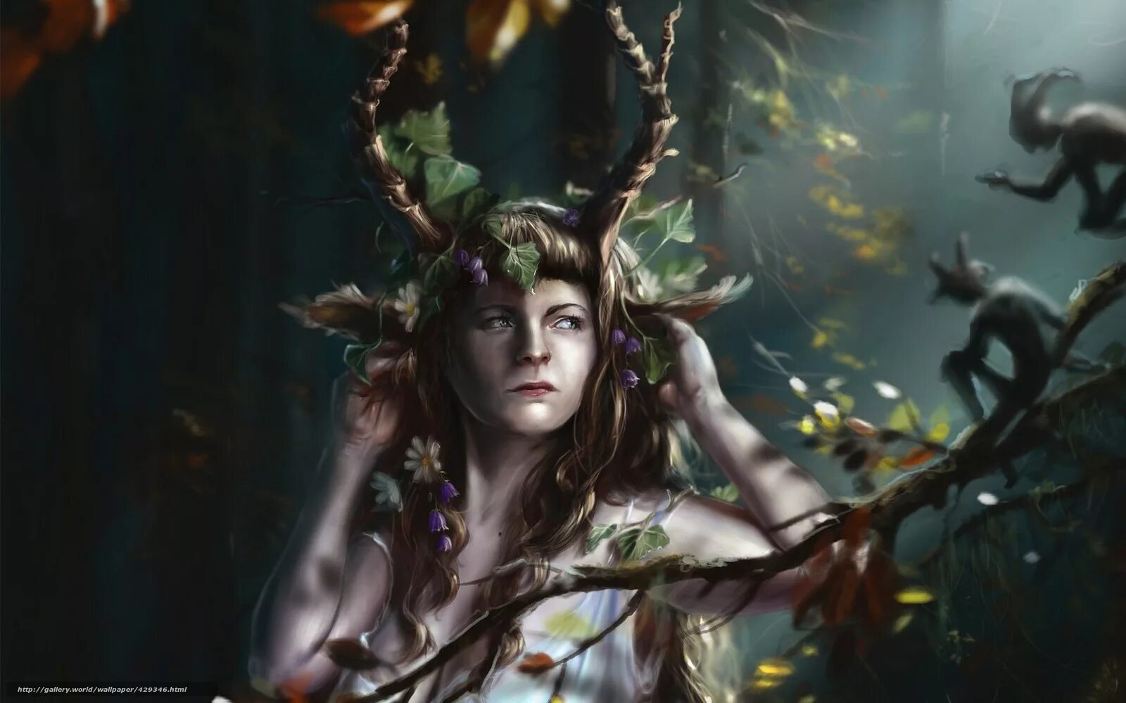 Болтливая нимфа 3. Фейри сильфы. Эитнэ ведьмак. Болтливая нимфа 3. Болтливая нимфа 3.