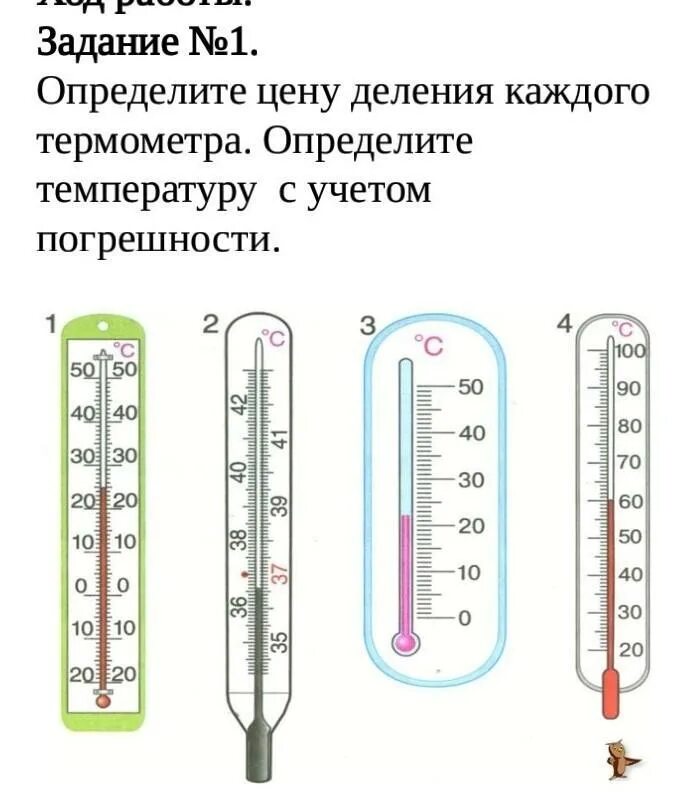 Градусник деления. Деления термометра. Как научиться определять температуру по градуснику. Определить температуру на градуснике. Как понимать температуру на термометре.