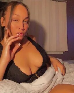 Next page. jyona. jyona ก. jyona ง. jyona จ. jyona ด. jyona ส. jyona า. jyo...