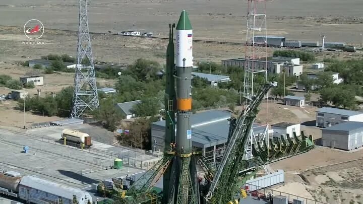 Достопримечательности казахстана байконур. Смотрим байконур. Космодром байконур восток 1. Космодром байконур. Байконур город космодром.