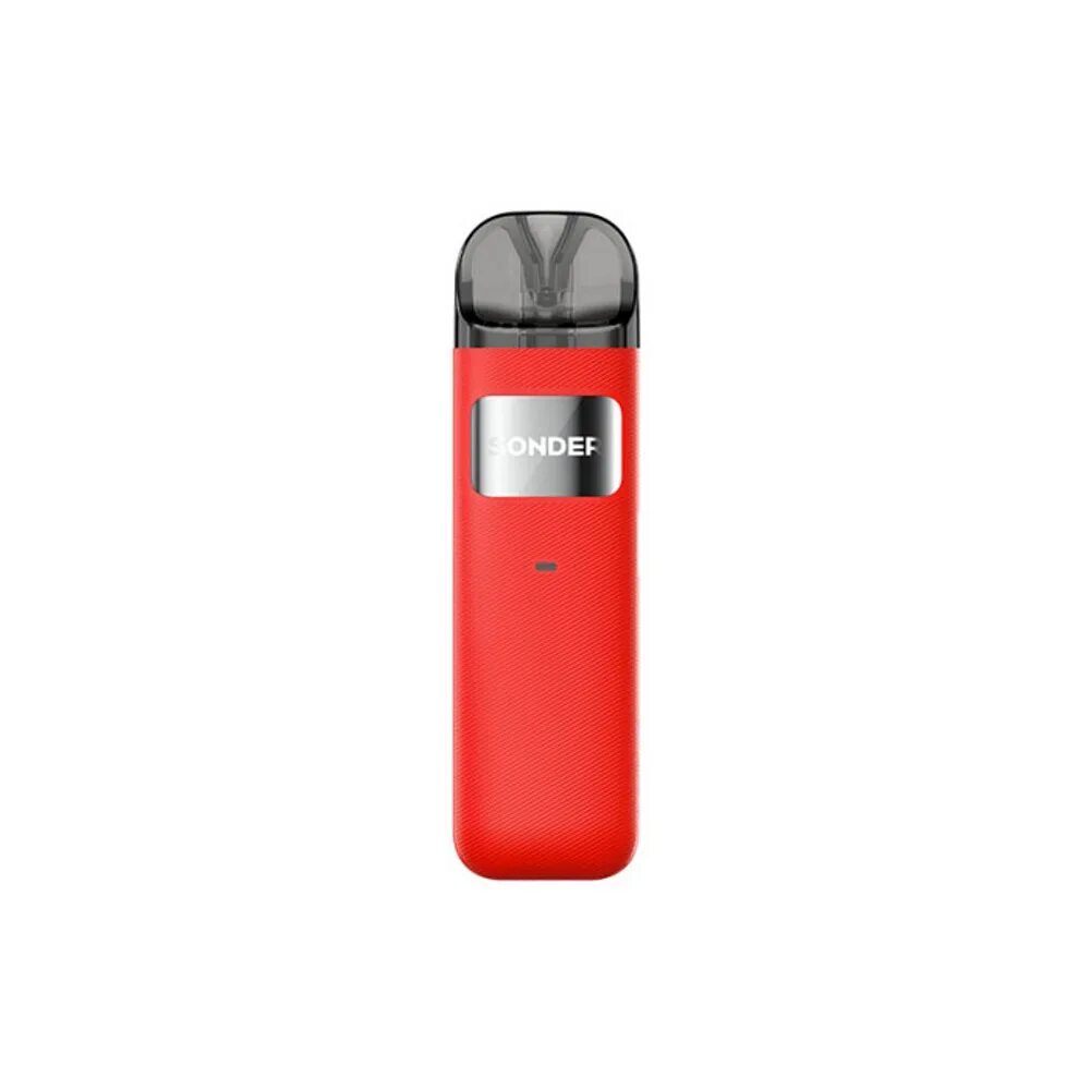 Geekvape sonder как разобрать. Набор geek vape sonder u 1000mah. geek vape wenax u 1000mah. geekvape wenax q. гиквейп сондер картридж.