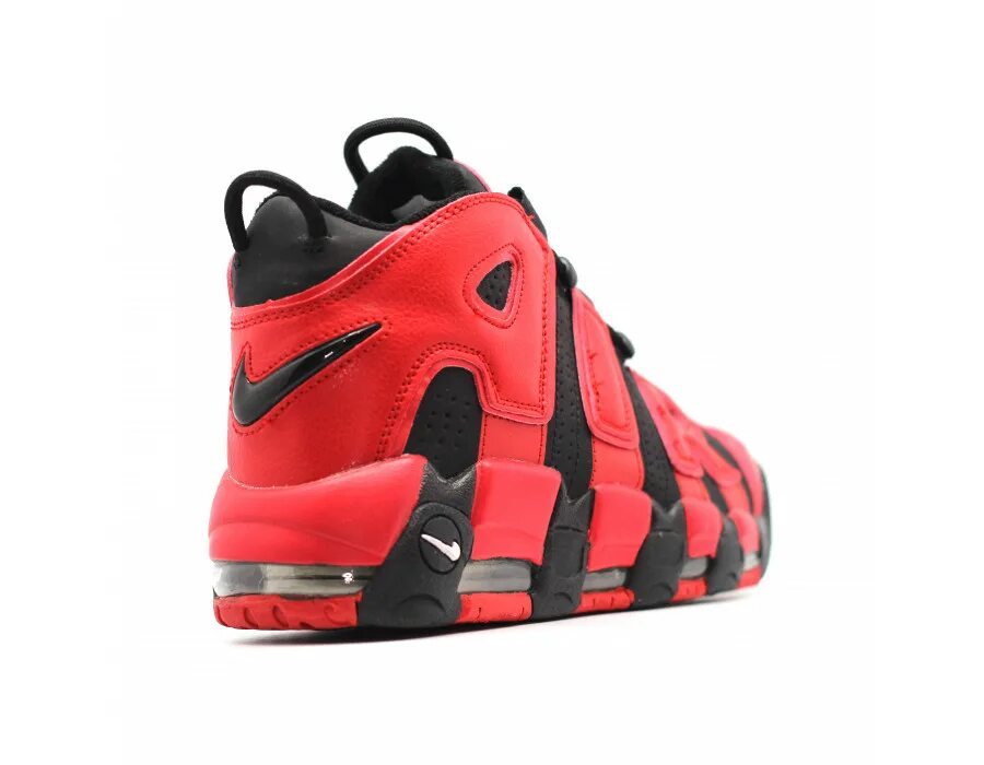 Nike air more uptempo red. Nike Air Uptempo 96 Black. Nike Air Max Uptempo 96. Nike Air more Uptempo 96. Nike Air more Uptempo красные.