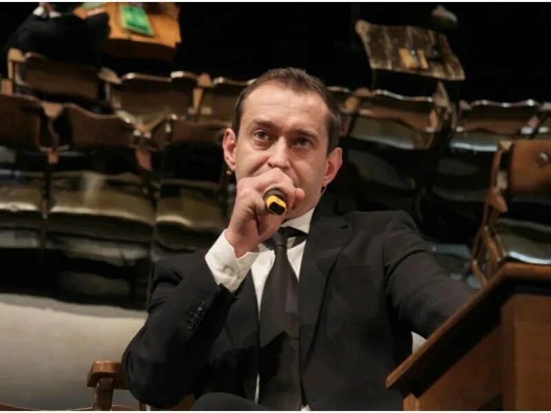 мхт чехова художественный руководитель. мхт чехова художественный руководитель. сергей женовач художественный руководитель. сти женовача директор. художественный руководитель мхт им а.