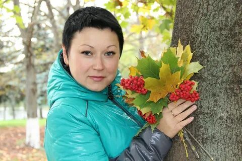 Ольгу николаевну андрианову