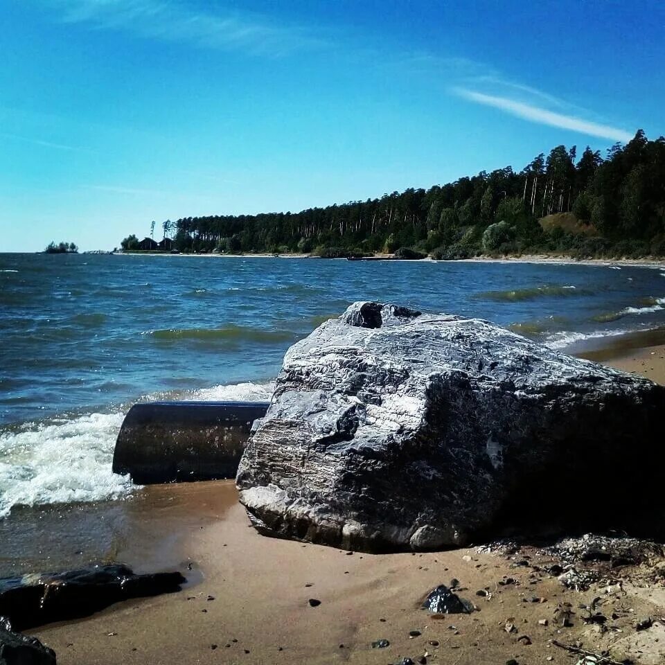 Обское море Новосибирск. Обское водохранилище Бердск. Водохранилище Обское море. Морское водохранилище Новосибирск. Обь отдых