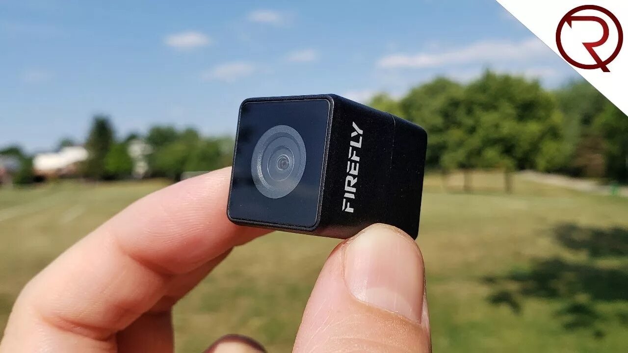 Мини камера Arris. Микро экшн камера. Мини камера 14 экшн камеры. FPV Firefly Camera.