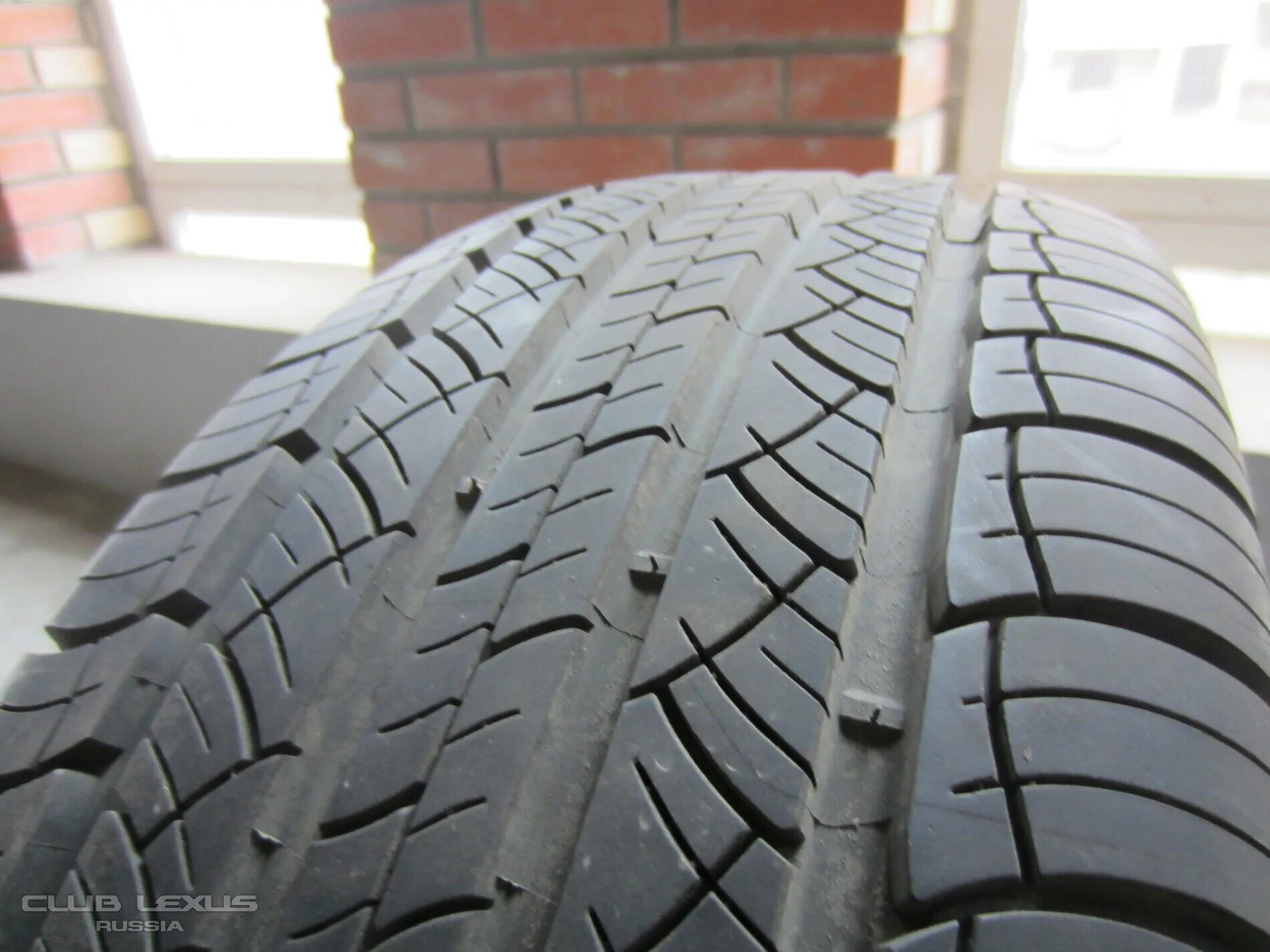 Мишлен 235/55 r17 лето. Michelin Latitude Tour r17. Купить шины 235 60 16