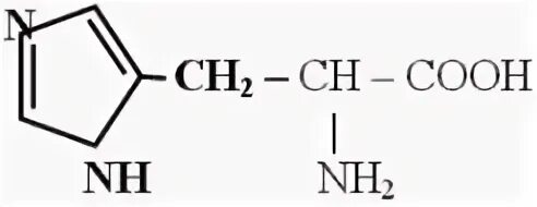 Гистидин. Гистидин аминокислота структурная формула. Синтез гистидина. Гистидин формула. Гистидин аминокислота формула.