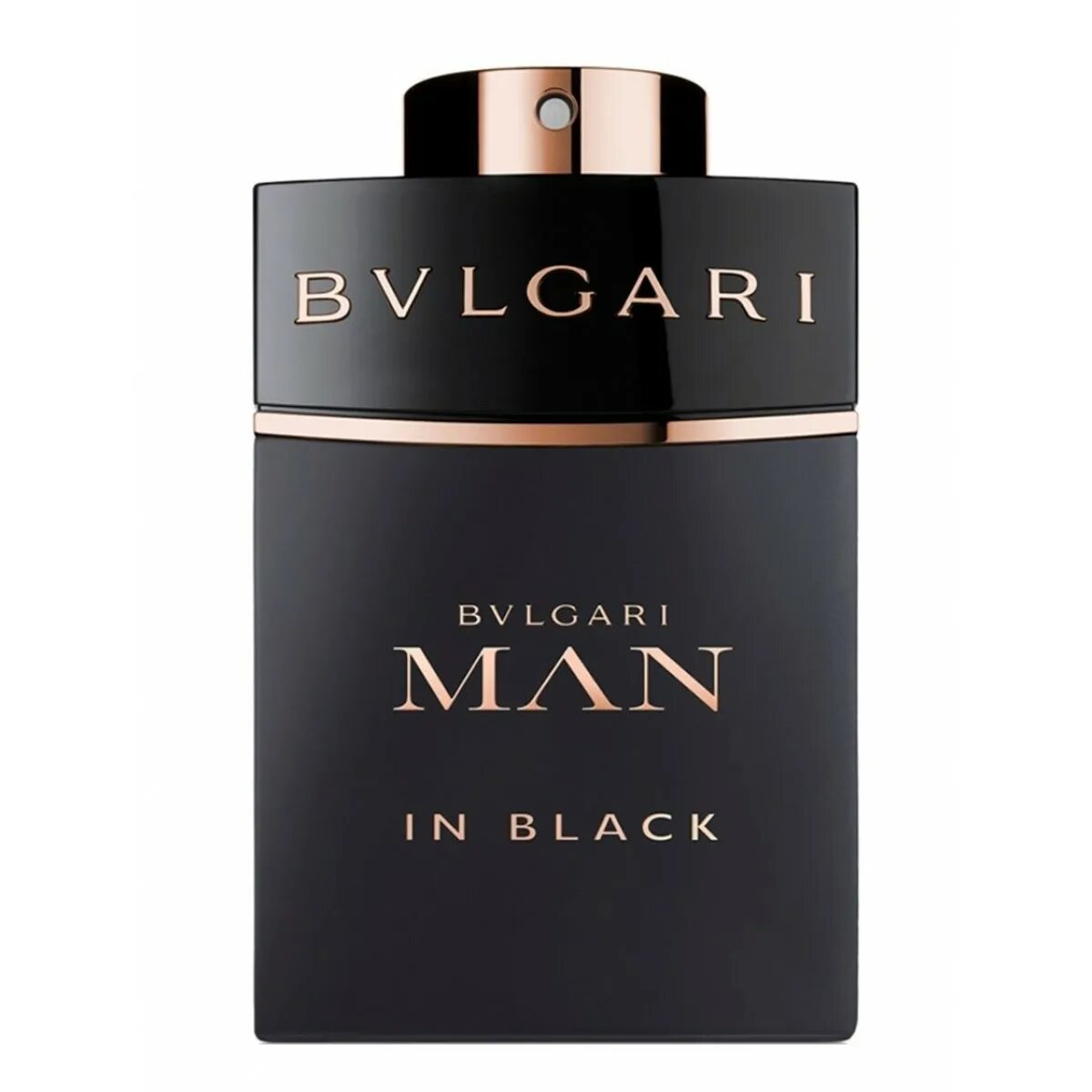 Bvlgari man in Black 60ml. Тестер Bvlgari man in Black Eau de Parfum 100 ml. Мужская туалетная Bvlgari 100 мл. Man in Black (Bvlgari) 100мл. Мужская вода булгари