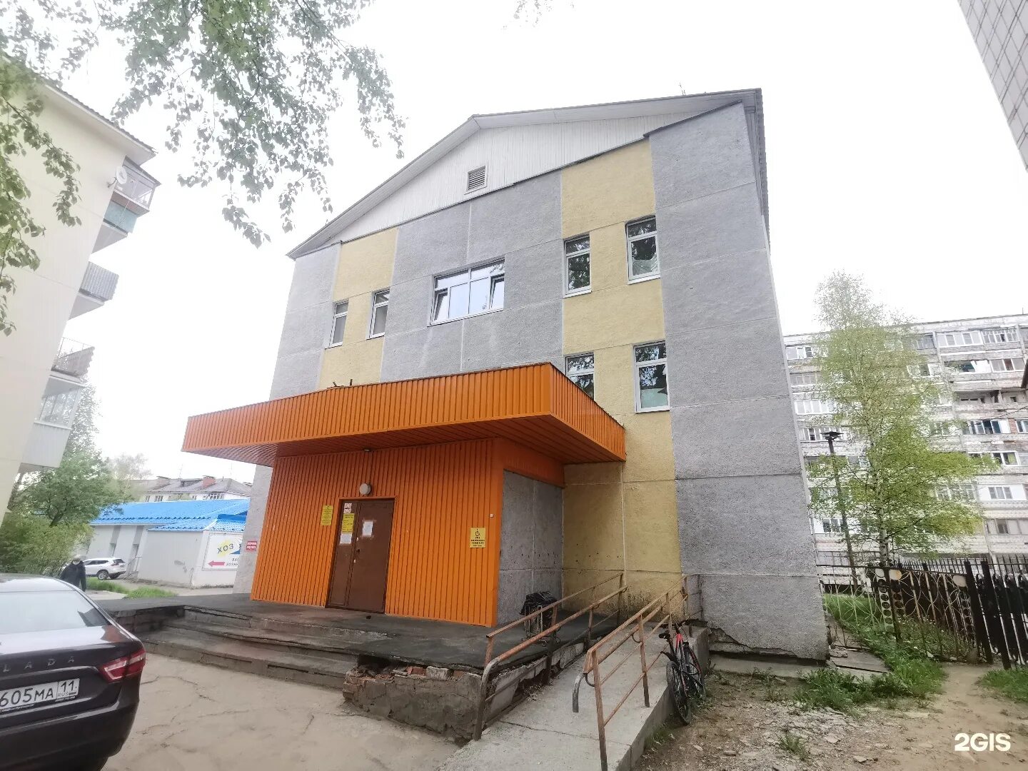 сыктывкар улица печорская. пушкина 143 сыктывкар на карте. огородная 2. к2 сыктывкар. мира 12/2 эжва.