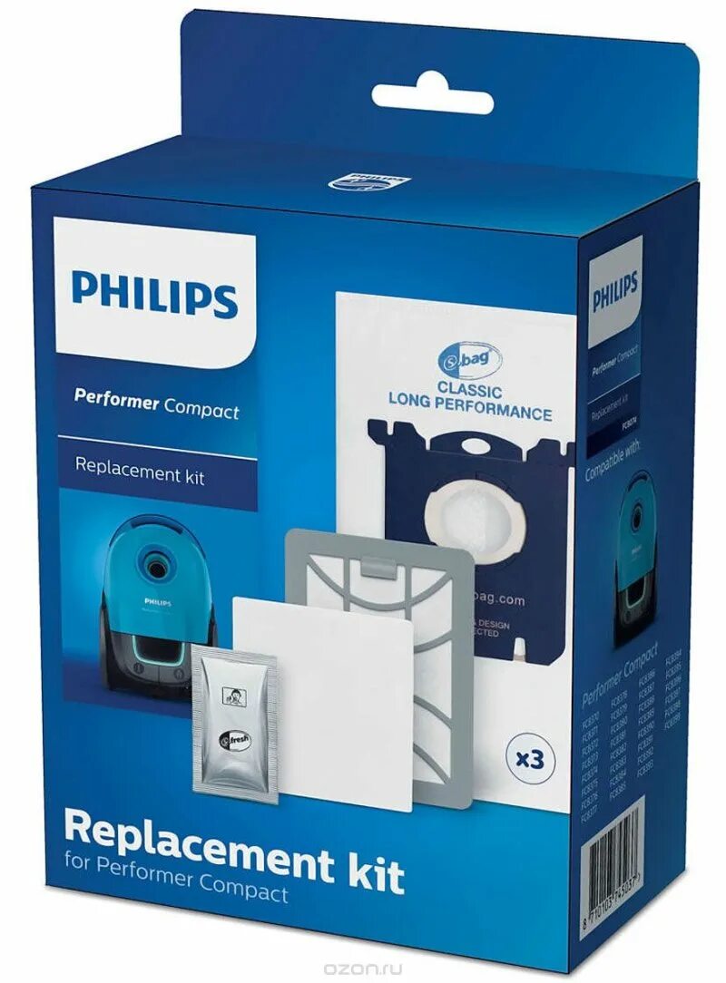 Пылесборник филипс. Philips FC 8074/01. Мешки для пылесоса Филипс performer. Мешки для пылесоса Philips performer Ultimate. Мешки для пылесоса Philips performer Compact 2000w.