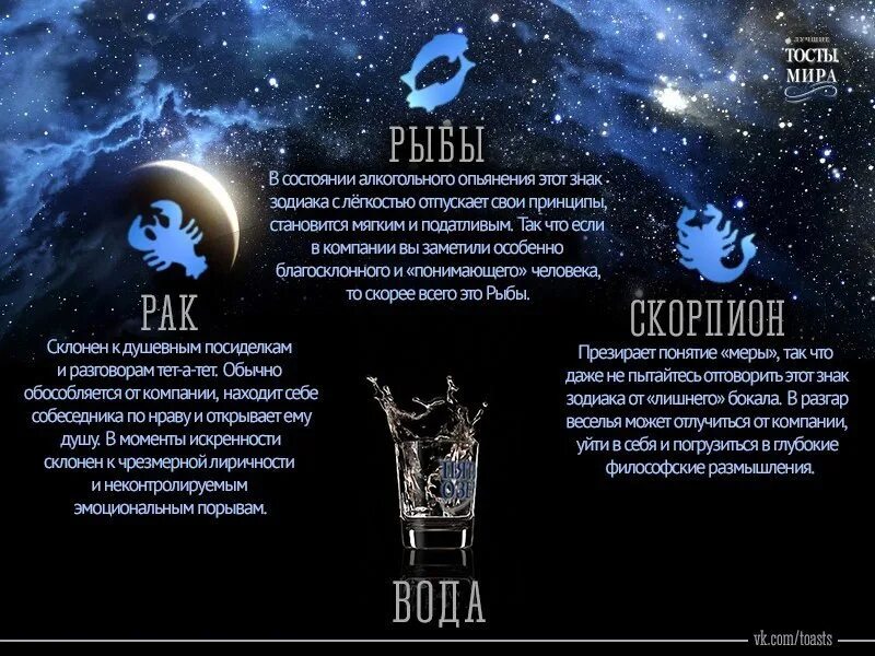 Гороскоп на май рыбы женщины. Стихи по гороскопу. Гороскоп по знакам. Гороскоп картинки. Знаки Зодиак в стрихиях.