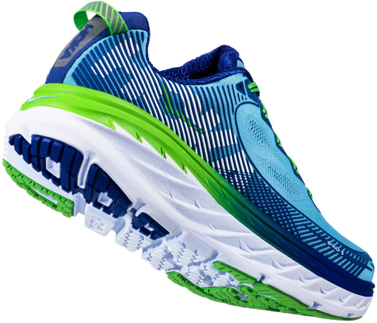 Кроссовки Hoka one one. Hoka кроссовки 2023. Hoka Bondi 8 w. Hoka беговые.