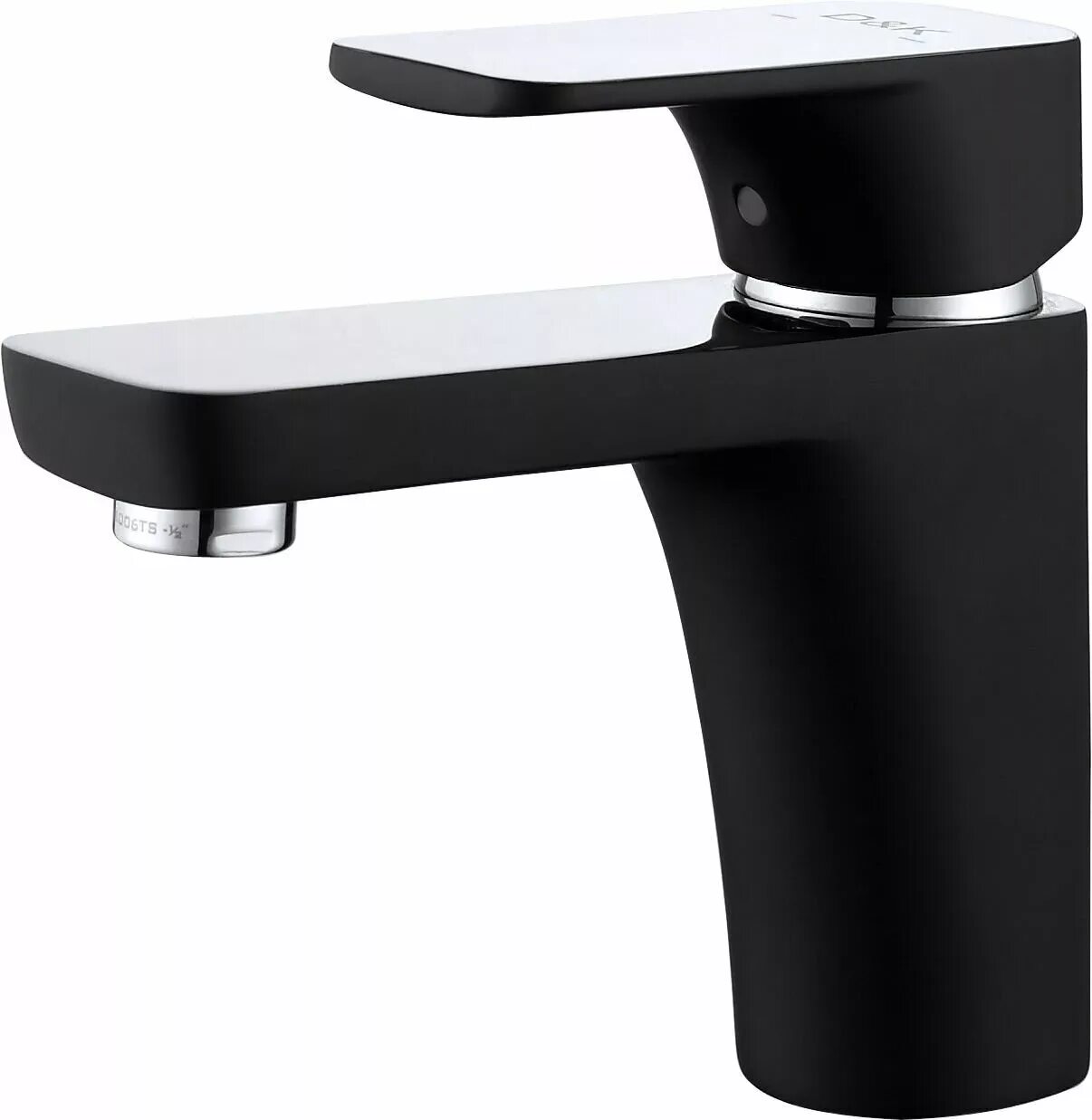 Смеситель d k. Gondola da1022101. D&k rhein altportel (da1332101). D&k rhein altportel хром da1332401. Смеситель d&k rhein schiller da1462101 для раковины.