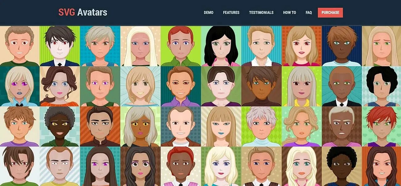Avatar plugin. User вордпресс аватар. avatar svg. ai avatar generator. svg аватара whatsapp.