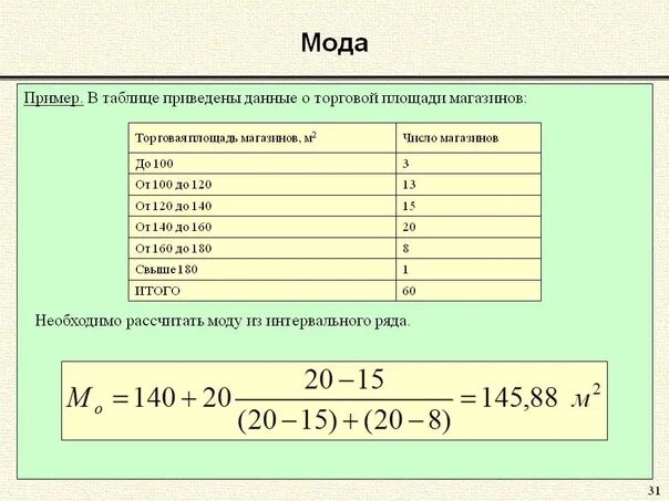 Как вычислить моду в статистике. Формула вычисления моды в статистике. Как вычислить моду и медиану в статистике. Формула расчета моды. Медиана по таблице частот