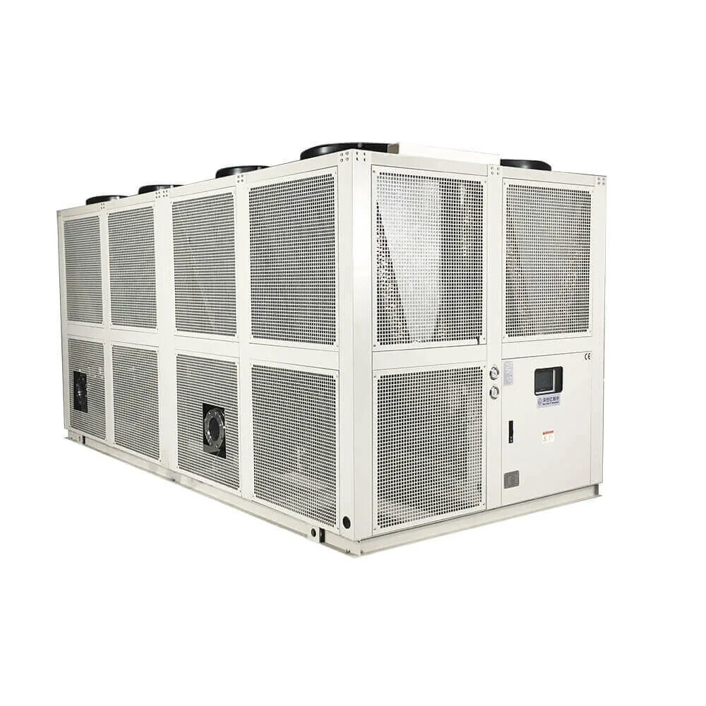 Aircool чиллеры. Jiusheng machinery. Чиллер с испарительным охлаждением. Чиллер airone. Air chiller.