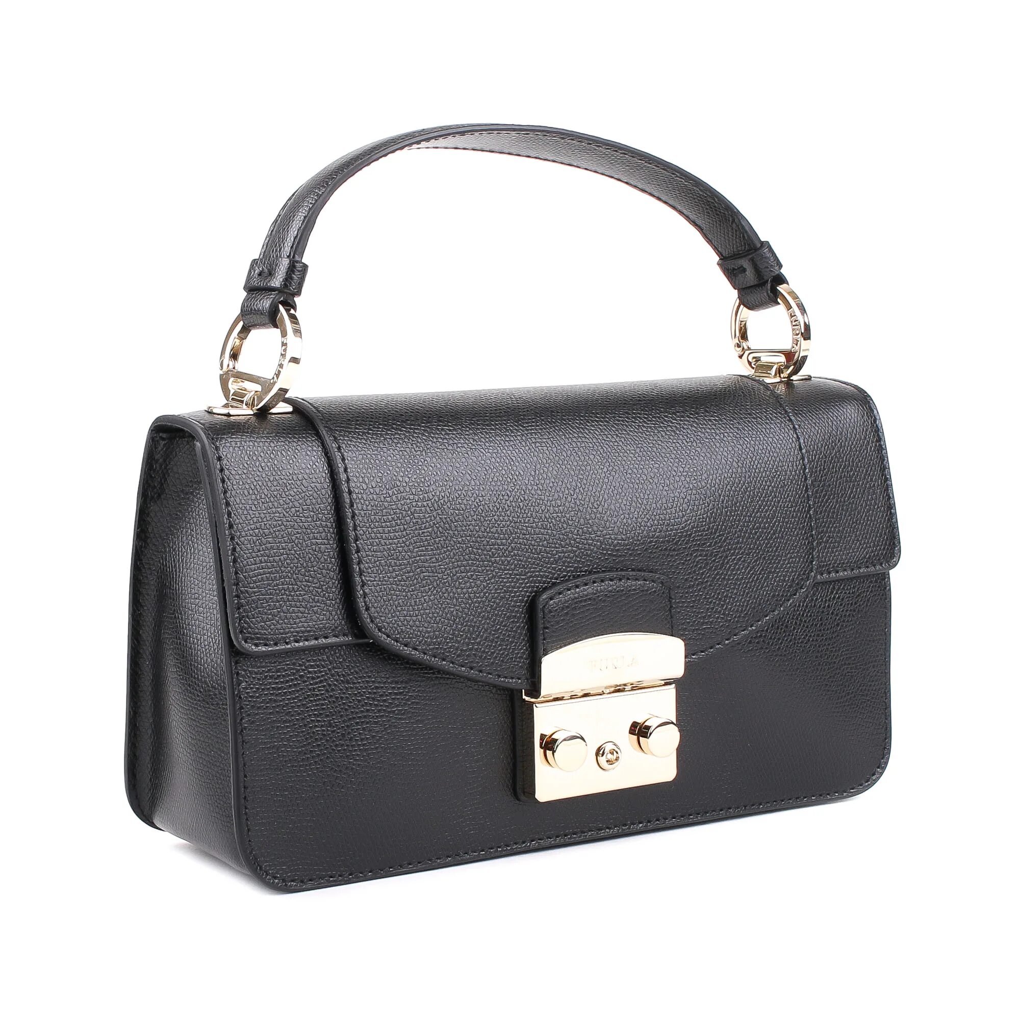 Furla оригинал купить. Сумка Furla t1999. Сумка Furla t2005. Сумки фурла Outlet. Сумка фурла черная.