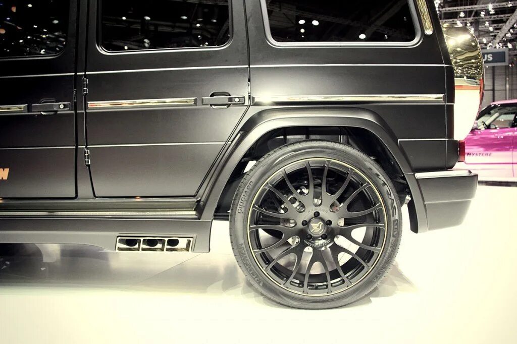 Диски g class. G63 hamann. колеса brabus g63. диски брабус g63. mercedes g65 hamann.