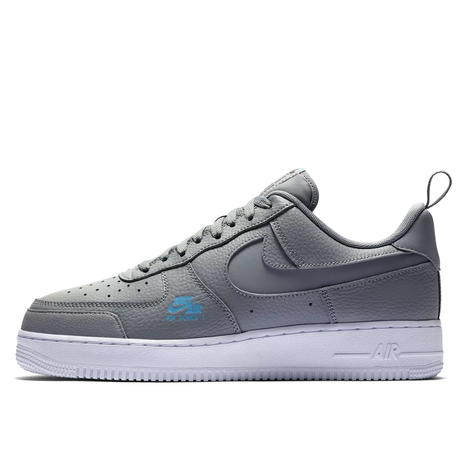 Nike Air Force 1 Low 07 lv8 Utility. Nike Air Force 1 lv8 Utility. Nike Air Force 1 07 lv8 серые. Nike Air Force 1 lv8. Кроссовки nike air force 1 lv8