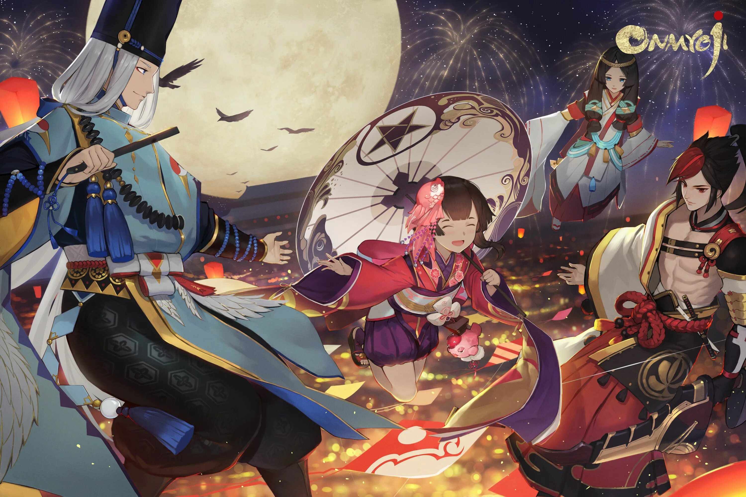 Onmyoji. Aoandon Onmyoji. Onmyoji RPG. Onmyoji Hakuzosu. Onmyoji arena на телефон