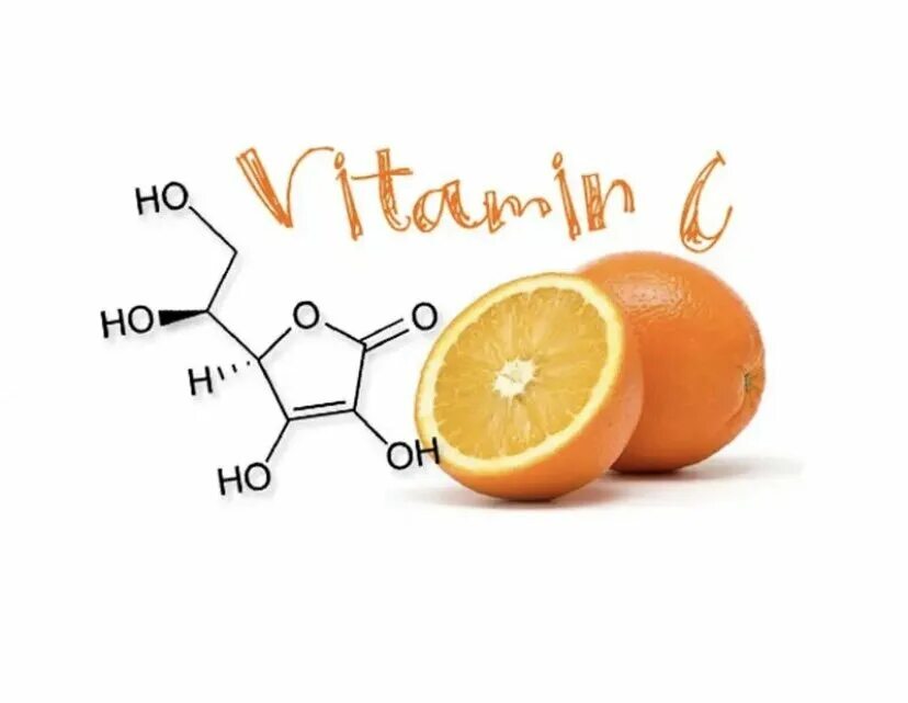 Vitamin up. Витамин ц Атоми. Витамин с Атоми. Что такое витамины. Витамин c аскорбиновая кислота.